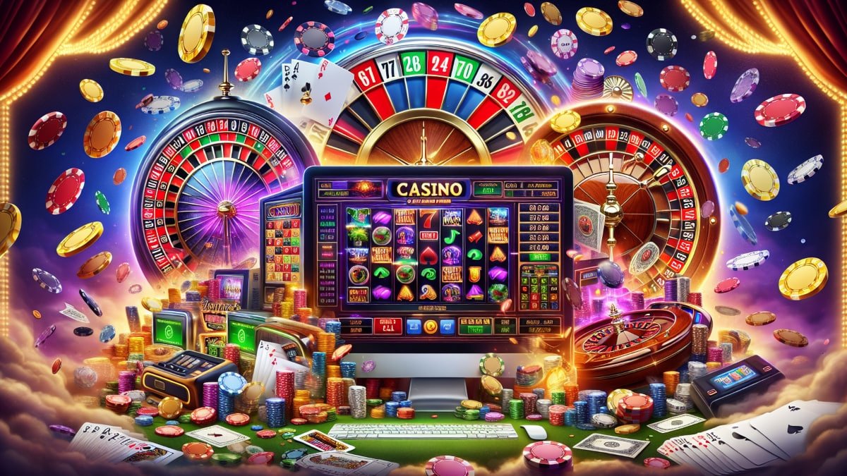 tk bet গোপনীয়তা নীতি ও ডেটা সুরক্ষার প্রতীক