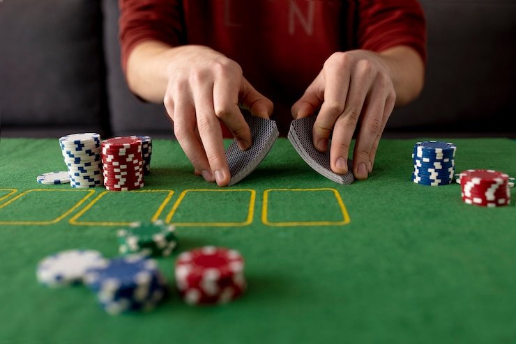tk bet স্পোর্টস হাবে ক্রিকেট ও ফুটবল গাইডের দৃশ্য